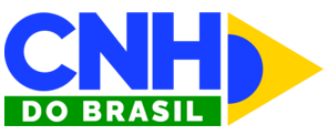 CNH do Brasil