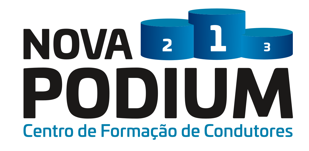 Autoescola Nova Podium